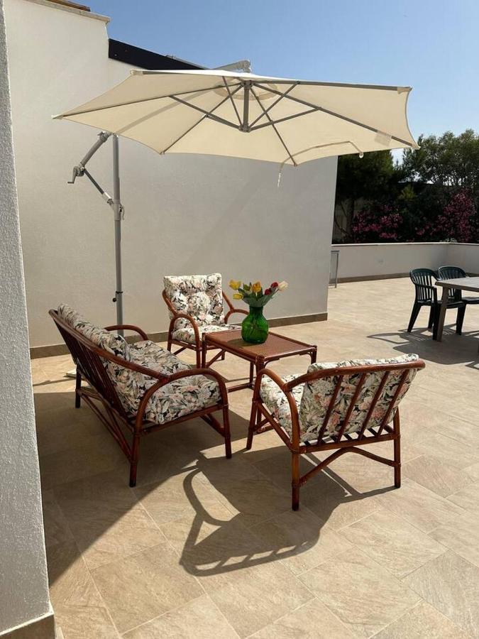 La Marticata Likeshome Rooftop Appartamento *