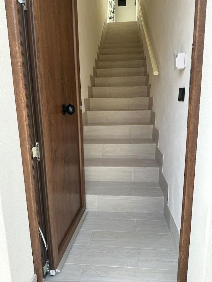La Marticata Likeshome Rooftop Appartamento
