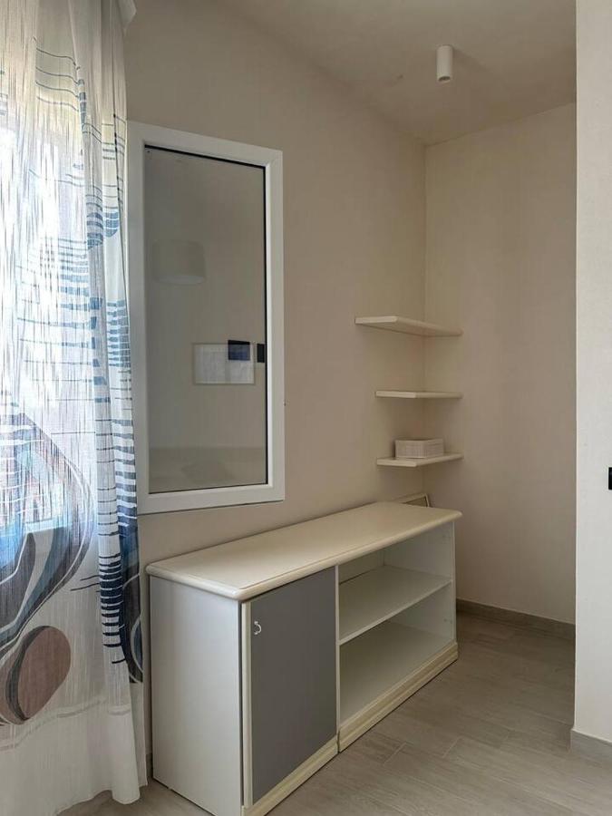 Appartamento La Marticata Likeshome Rooftop