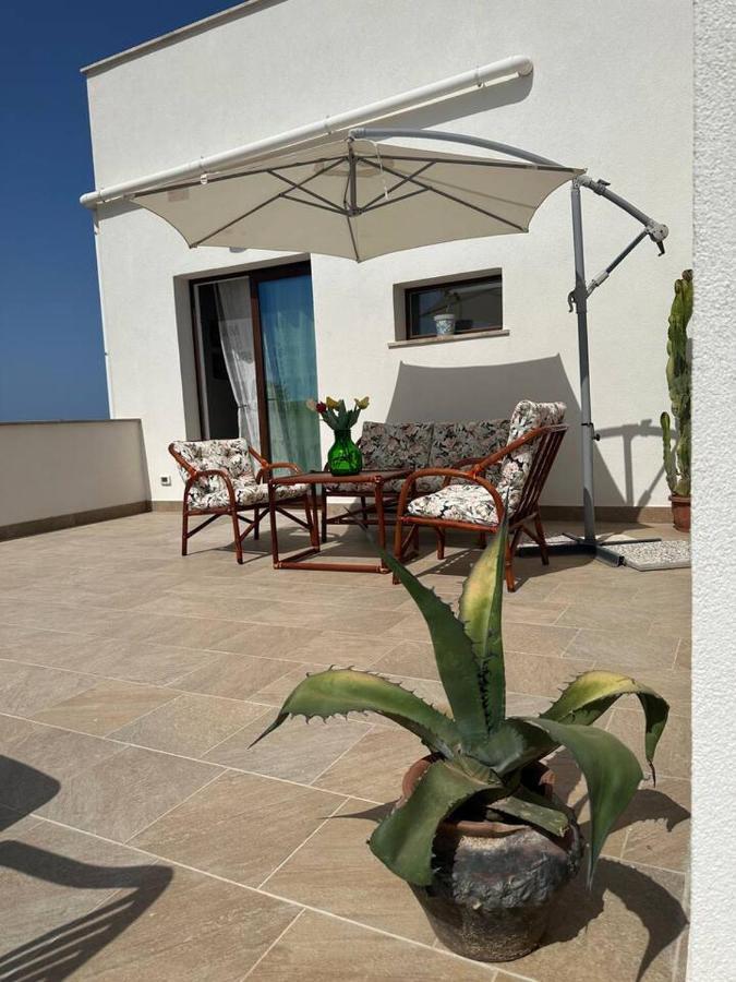 La Marticata Likeshome Rooftop *