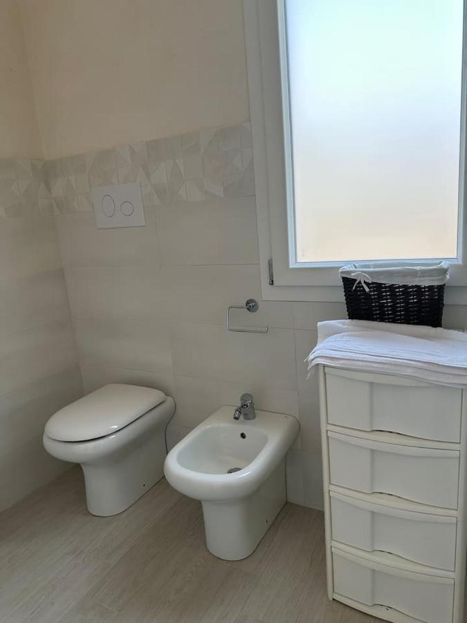 La Marticata Likeshome Rooftop Appartamento
