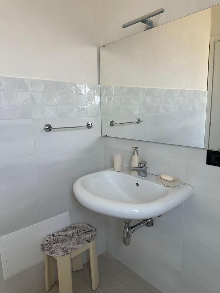 La Marticata Likeshome Rooftop Appartamento