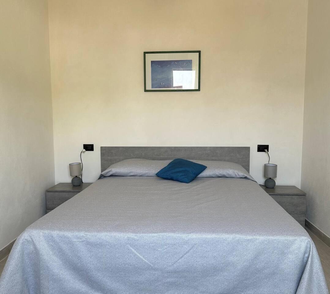 Apartment La Marticata Likeshome Rooftop *